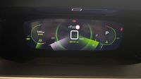 Peugeot 208 1.2 PureTech 100ch S&S GT EAT8 — photo 10