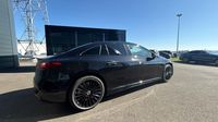 Mercedes Eqe 350+ 292ch AMG Line — photo 5