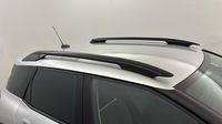 Citroen C3 Aircross PureTech 110ch S&S Shine E6.d-TEMP — photo 22