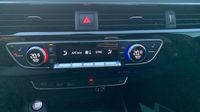 Audi Rs4 Avant 2.9 V6 TFSI 450ch quattro tiptronic 8 — photo 24