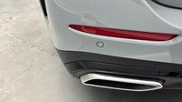 Mercedes Classe C Break 300 e 204+129ch AMG Line — photo 21