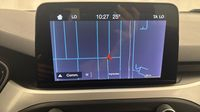 Ford Focus 1.0 EcoBoost 125ch Stop&Start Titanium — photo 19