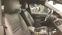 Land-Rover Range Rover Evoque 2.0 D 200ch R-Dynamic SE AWD BVA — photo 15