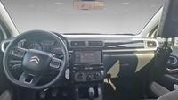 Citroen C3 1.2 PureTech 83ch S&S YOU! — photo 8