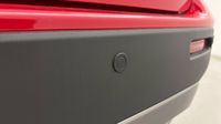 Suzuki Vitara 1.4 Boosterjet Hybrid 129ch Style — photo 21