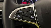 Dacia Jogger 1.0 ECO-G 100ch SL Extreme 5 places — photo 25