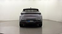 Peugeot 3008 1.2 Hybrid 145ch GT e-DCS6 — photo 6