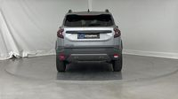 Dacia Bigster 1.8 hybrid 155ch Journey — photo 6