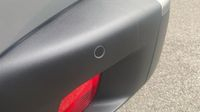 Peugeot 2008 1.2 Hybrid 145ch Envy e-DCS6 — photo 21