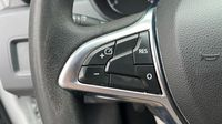 Dacia Duster 1.0 ECO-G 100ch Essentiel 4x2 - E6U — photo 25