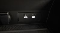 Renault Symbioz 1.6 E-Tech full hybrid 145ch Techno — photo 30