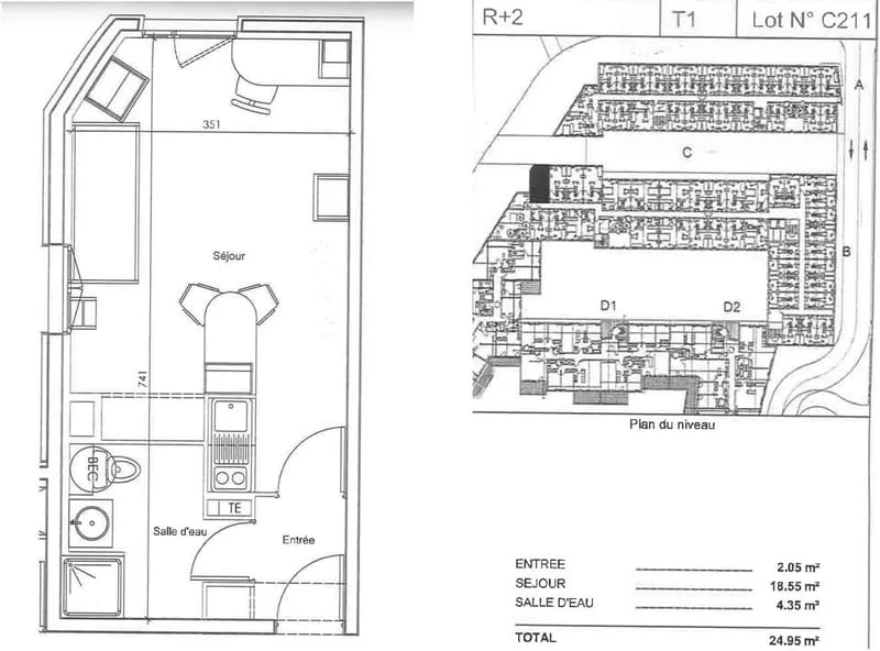 Photo 2