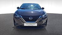 Nissan Qashqai 190CH TEKNA E.POWER — photo 1