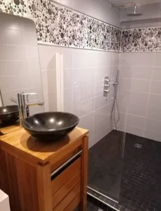 Chambre de 18m2 à louer sur Les Ponts-de-Cé