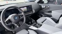Bmw X3 xDrive30e 299ch M Sport — photo 15