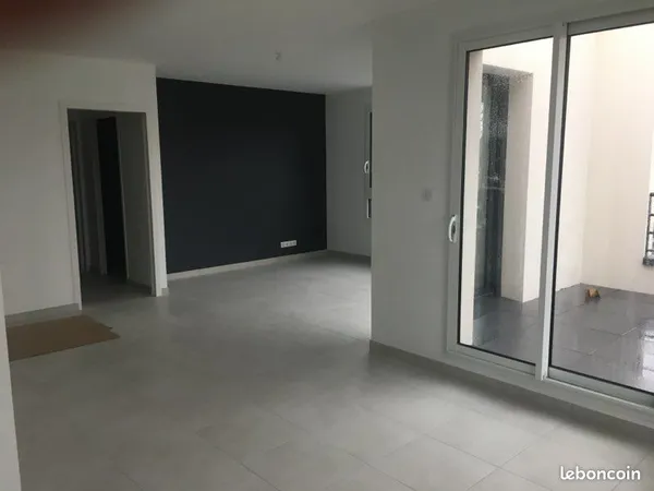 Location Appartement Blain