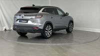 Renault Austral 1.2 E-Tech full hybrid 200ch Iconic — photo 5