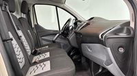 Ford Transit Custom 290 L1H1 2.0 TDCi 130 S&S Trend Business BVA6 — photo 10