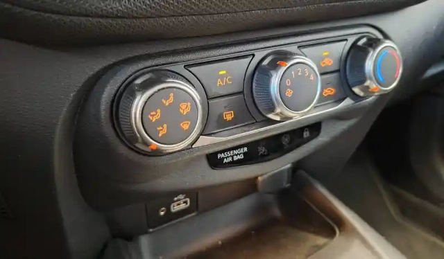 Nissan Juke dig-t 114 — photo 40