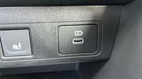 Dacia Jogger 1.6 hybrid 140ch Extreme 7 places -24 — photo 30