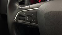 Seat Ateca 1.0 TSI 115ch Start&Stop Urban Advanced Euro6d-T — photo 27