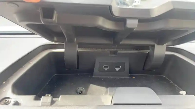 Nissan Primastar fourgon l1h1 2t8 2.0 dci 130 s/s bvm — photo 38