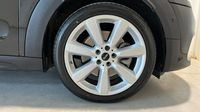 Mini Countryman Cooper SE 136ch + 88ch Exquisite ALL4 BVA — photo 20