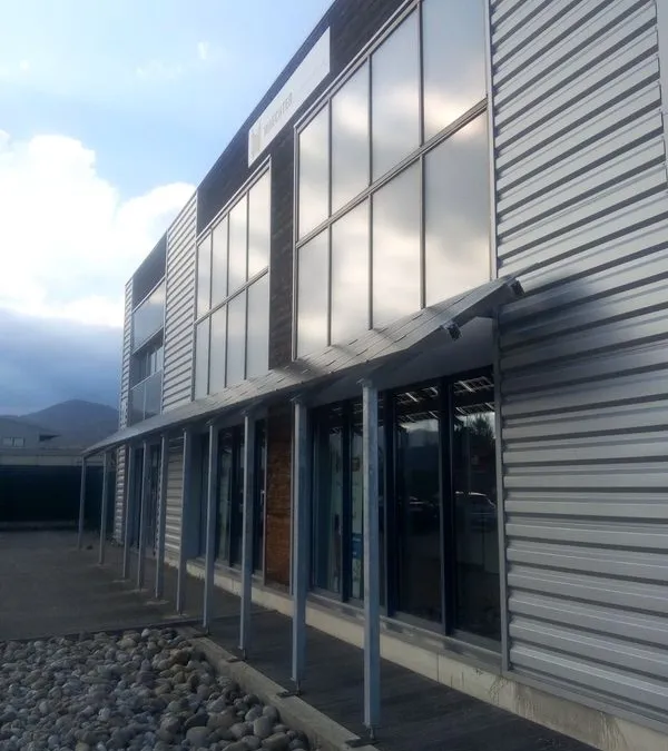 Photo 2
