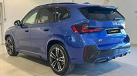 Bmw X1 sDrive18i 136ch M Sport — photo 7