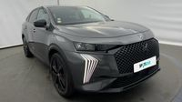 Ds Ds 7 BlueHDi 130ch Performance Line Automatique — photo 3