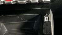 Peugeot 208 1.2 Hybrid 110ch Edition e-DCS6 — photo 30