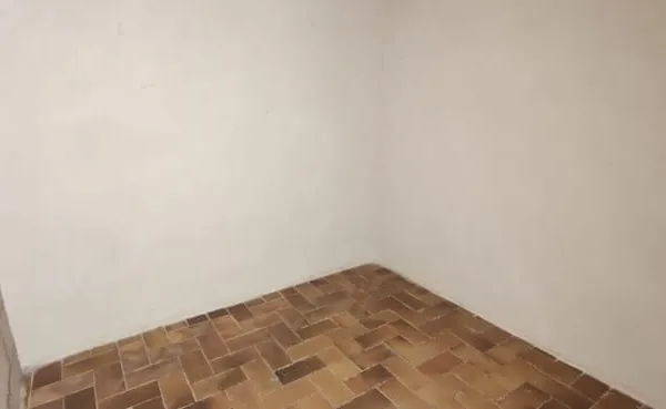Grand box/cave de stockage securisé
