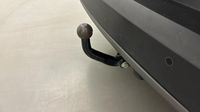 Dacia Jogger 1.0 ECO-G 100ch Extreme 5 places — photo 29