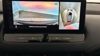 Nissan Qashqai e-POWER 190ch N-Connecta 2022 — photo 28