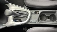 Toyota Yaris Cross 116h Dynamic MC24 — photo 22