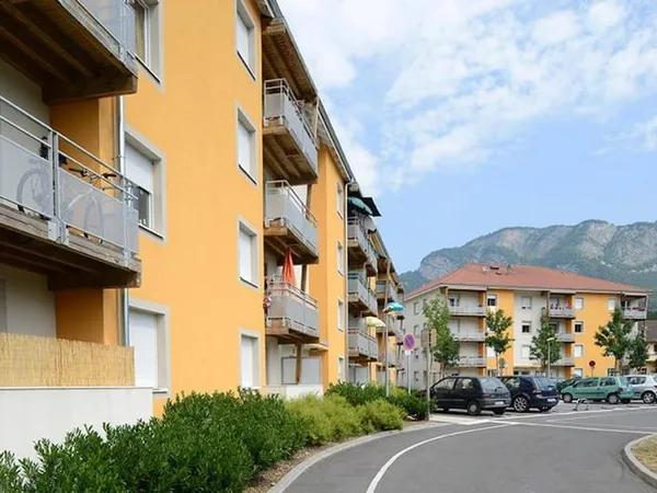 Stationnement Location Bonneville   26€
