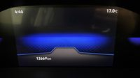 Volkswagen T-Cross 1.0 TSI 116ch VW Edition DSG7 — photo 9