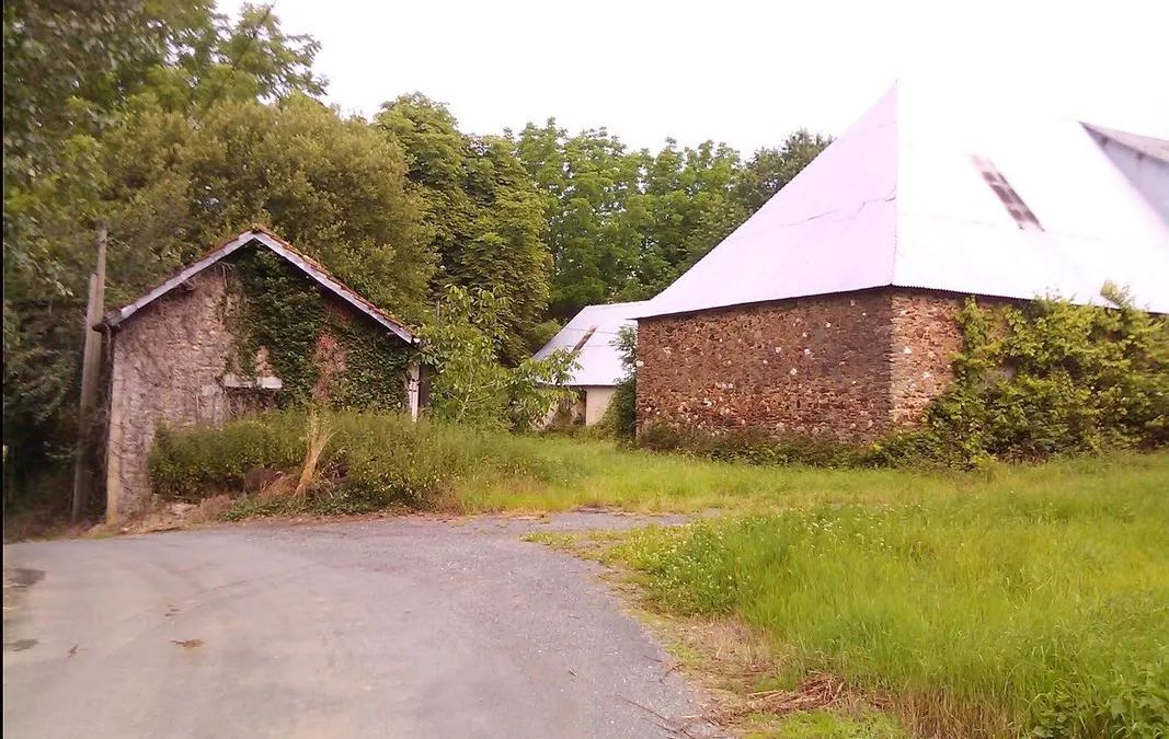Photo 2