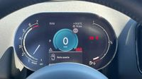 Mini Countryman Cooper 136ch Highlands BVA7 — photo 10