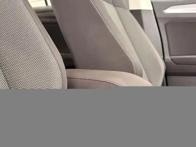 Volkswagen T-Roc 1.5 tsi evo2 150 start/stop dsg7 life plus — photo 10