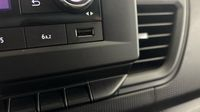 Renault Trafic L1H1 3T 2.0 Blue dCi 130ch Confort — photo 21