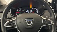 Dacia Sandero 1.0 TCe 90ch Stepway Confort — photo 25