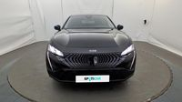 Peugeot 408 Nouvelle 408 Allure Pack HYBRID 180 e-EAT8