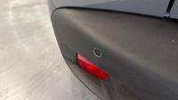 Peugeot 2008 1.2 Hybrid 145ch Allure e-DCS6 — photo 21