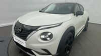 Nissan Juke 1.6 Hybrid 143ch Première Edition 2022.5