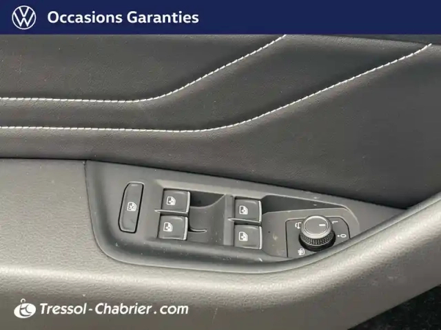 Volkswagen Arteon shooting brake 1.4 ehybrid rechargeable opf 218 dsg6 — photo 24