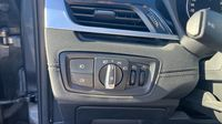 Bmw X1 xDrive18d 150ch xLine — photo 26