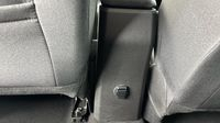 Dacia Sandero 1.0 TCe 90ch Stepway Confort CVT -22 — photo 33
