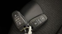 Peugeot 508 Sw HYBRID 225ch Allure Pack e-EAT8 — photo 16