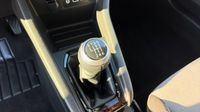 Renault Clio 1.5 dCi 100ch Evolution - 25 — photo 15
